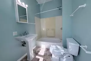 861 Summit Ave, Jersey City, NJ 07306 - Photo 13