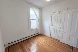 861 Summit Ave, Jersey City, NJ 07306 - Photo 11