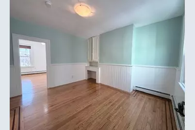 861 Summit Ave #2, Jersey City, NJ 07306 - Photo 3