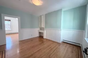 861 Summit Ave, Jersey City, NJ 07306 - Photo 3