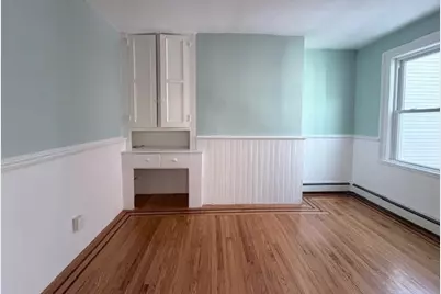 861 Summit Ave #2, Jersey City, NJ 07306 - Photo 5