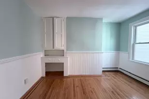 861 Summit Ave, Jersey City, NJ 07306 - Photo 5