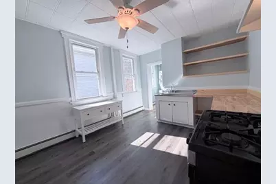 861 Summit Ave #2, Jersey City, NJ 07306 - Photo 15