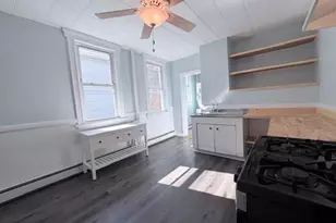 861 Summit Ave, Jersey City, NJ 07306 - Photo 15