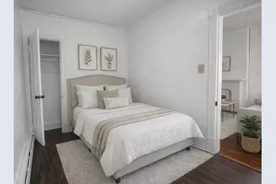 40 Westervelt Pl #3, Jersey City, NJ 07304 - Photo 7