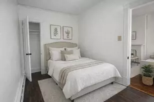 40 Westervelt Pl, Jersey City, NJ 07304 - Photo 7