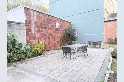 40 Westervelt Pl #3, Jersey City, NJ 07304 - Photo 11