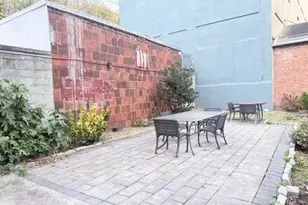 40 Westervelt Pl, Jersey City, NJ 07304 - Photo 11