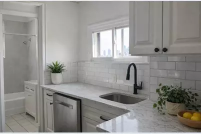 40 Westervelt Pl #3, Jersey City, NJ 07304 - Photo 3