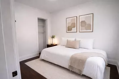 40 Westervelt Pl #3, Jersey City, NJ 07304 - Photo 9