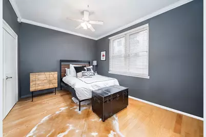 1200 Grand St #207, Hoboken, NJ 07030 - Photo 7