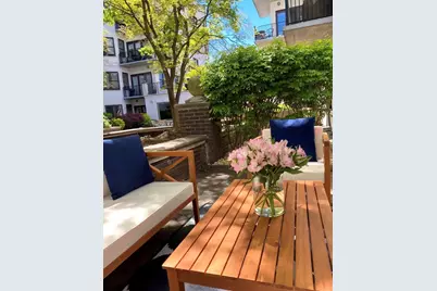 1200 Grand St #207, Hoboken, NJ 07030 - Photo 13