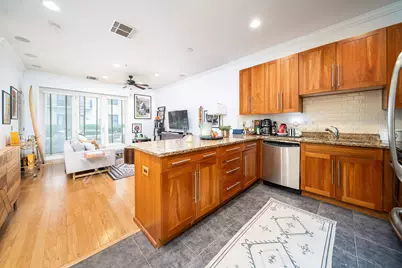 1200 Grand St #207, Hoboken, NJ 07030 - Photo 5