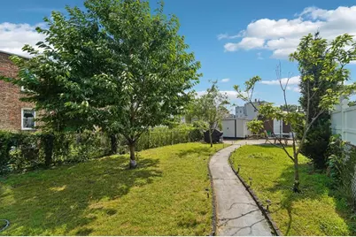 15 Linden Ave, Jersey City, NJ 07305 - Photo 21