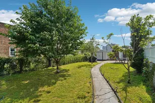 15 Linden Ave, Jersey City, NJ 07305 - Photo 21