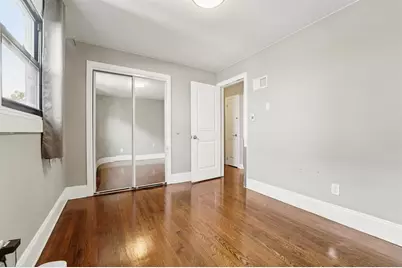 15 Linden Ave, Jersey City, NJ 07305 - Photo 11