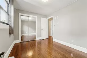 15 Linden Ave, Jersey City, NJ 07305 - Photo 11