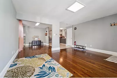 15 Linden Ave, Jersey City, NJ 07305 - Photo 5