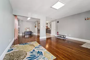 15 Linden Ave, Jersey City, NJ 07305 - Photo 5