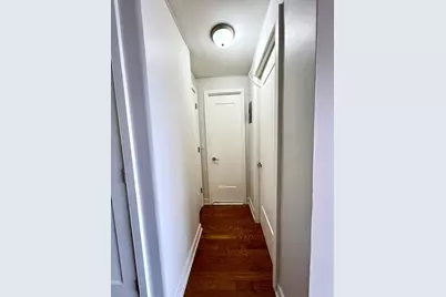 500 Central Ave #717, Union City, NJ 07087 - Photo 13