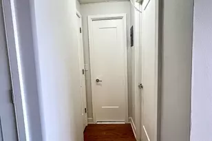500 Central Ave, Union City, NJ 07087 - Photo 13