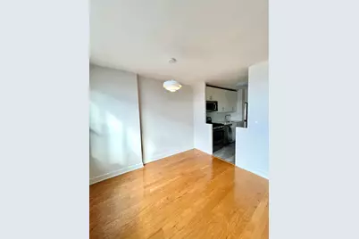 500 Central Ave #717, Union City, NJ 07087 - Photo 7