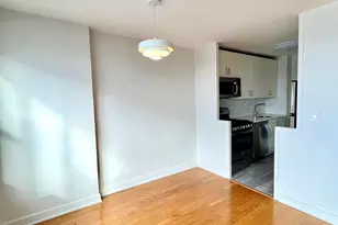 500 Central Ave, Union City, NJ 07087 - Photo 7