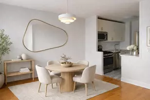 500 Central Ave, Union City, NJ 07087 - Photo 7