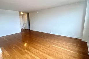 500 Central Ave, Union City, NJ 07087 - Photo 9