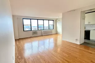 500 Central Ave, Union City, NJ 07087 - Photo 3