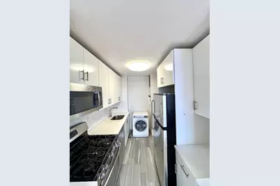 500 Central Ave #717, Union City, NJ 07087 - Photo 11