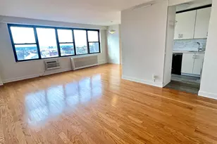500 Central Ave, Union City, NJ 07087 - Photo 3