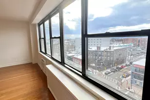 500 Central Ave, Union City, NJ 07087 - Photo 5