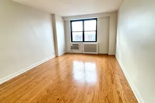 500 Central Ave, Union City, NJ 07087 - Photo 19