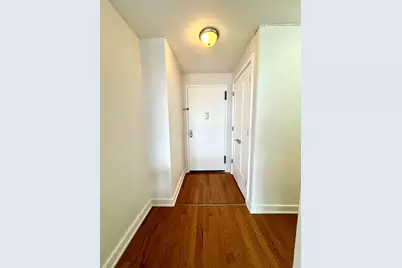 500 Central Ave #717, Union City, NJ 07087 - Photo 9