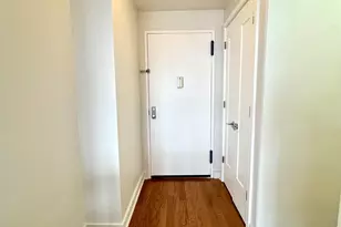 500 Central Ave, Union City, NJ 07087 - Photo 9
