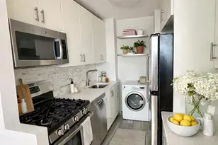 500 Central Ave, Union City, NJ 07087 - Photo 11