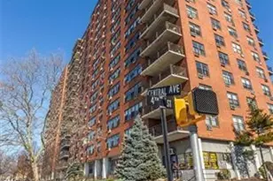 500 Central Ave, Union City, NJ 07087 - Photo 21