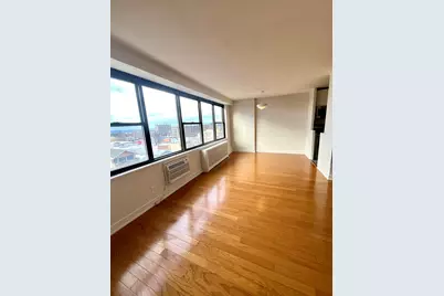 500 Central Ave #717, Union City, NJ 07087 - Photo 5