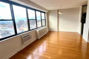 500 Central Ave, Union City, NJ 07087 - Photo 5