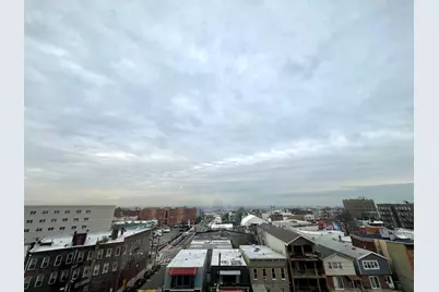 500 Central Ave #717, Union City, NJ 07087 - Photo 19