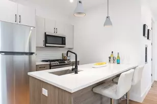 545 Martin Luther King Jr Dr, Jersey City, NJ 07304 - Photo 3