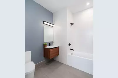 545 Martin Luther King Jr Dr #507, Jersey City, NJ 07304 - Photo 5