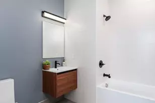 545 Martin Luther King Jr Dr, Jersey City, NJ 07304 - Photo 5