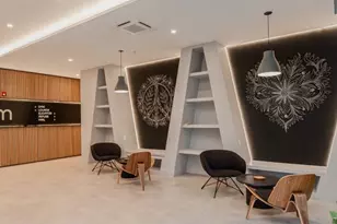 545 Martin Luther King Jr Dr, Jersey City, NJ 07304 - Photo 9