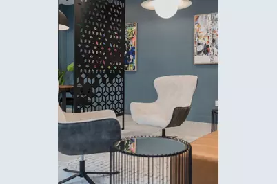 545 Martin Luther King Jr Dr #507, Jersey City, NJ 07304 - Photo 7