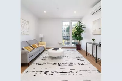 545 Martin Luther King Jr Dr #507, Jersey City, NJ 07304 - Photo 1