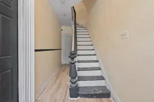 149 Culver Ave, Jersey City, NJ 07305 - Photo 15