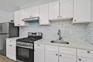 149 Culver Ave, Jersey City, NJ 07305 - Photo 7