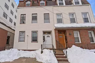 149 Culver Ave, Jersey City, NJ 07305 - Photo 17